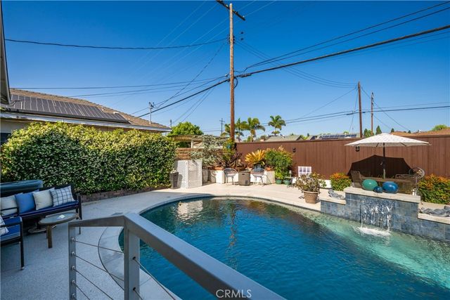 4334 Conquista, Lakewood, CA 90713