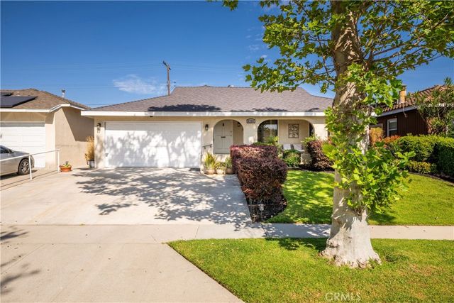 4334 Conquista, Lakewood, CA 90713