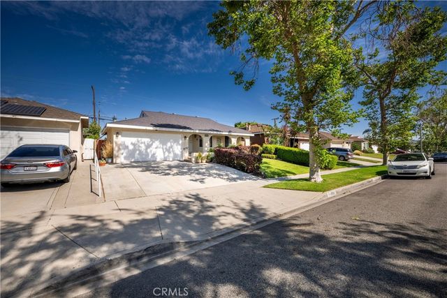 4334 Conquista, Lakewood, CA 90713