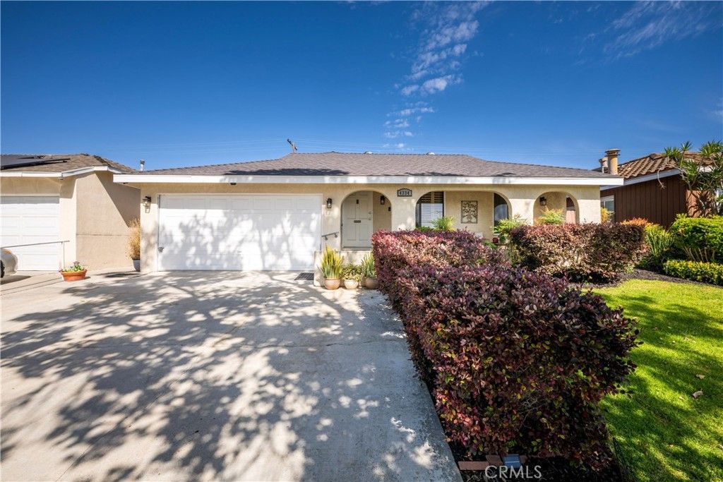 4334 Conquista, Lakewood, CA 90713