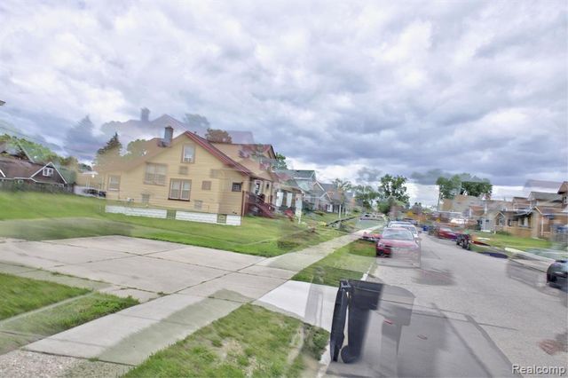 15859 Santa Rosa Drive, Detroit, MI 48238