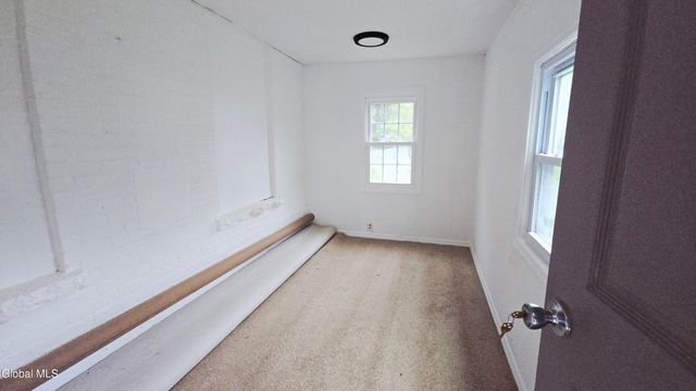 423 3rd Street, Albany, NY 12206