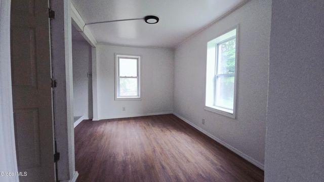 423 3rd Street, Albany, NY 12206