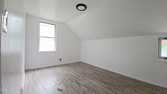 423 3rd Street, Albany, NY 12206