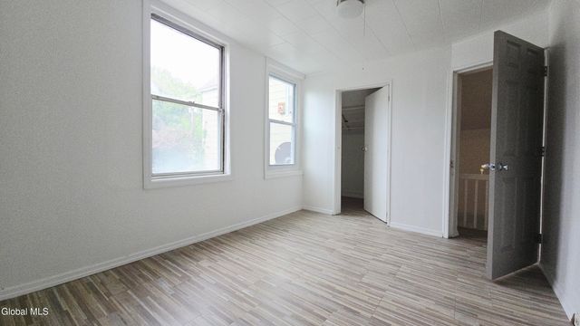 423 3rd Street, Albany, NY 12206