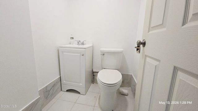 423 3rd Street, Albany, NY 12206