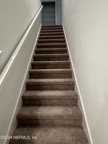 4301 LEEWARD BREEZE Loop, Middleburg, FL 32068