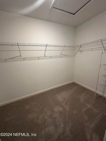 4301 LEEWARD BREEZE Loop, Middleburg, FL 32068