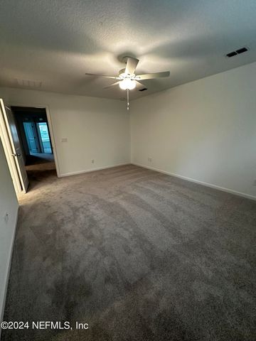 4301 LEEWARD BREEZE Loop, Middleburg, FL 32068