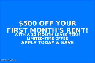 4301 LEEWARD BREEZE Loop, Middleburg, FL 32068