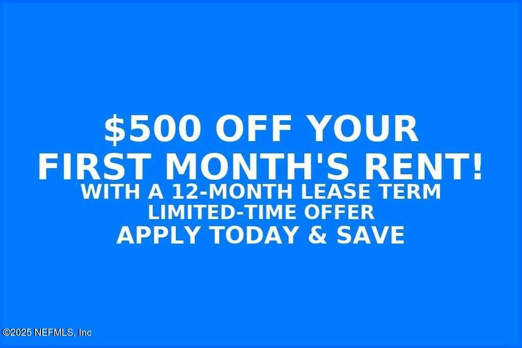 4301 LEEWARD BREEZE Loop, Middleburg, FL 32068