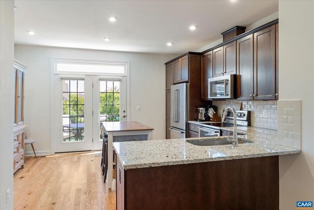 1020 OLD TRAIL DR, Crozet, VA 22932