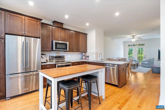1020 OLD TRAIL DR, Crozet, VA 22932