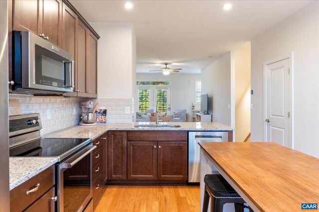 1020 OLD TRAIL DR, Crozet, VA 22932
