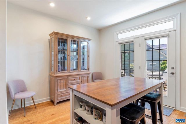 1020 OLD TRAIL DR, Crozet, VA 22932