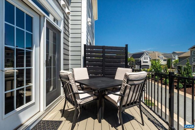 1020 OLD TRAIL DR, Crozet, VA 22932