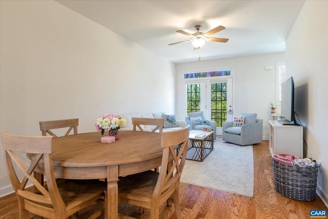 1020 OLD TRAIL DR, Crozet, VA 22932
