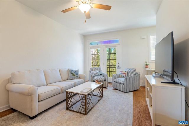 1020 OLD TRAIL DR, Crozet, VA 22932