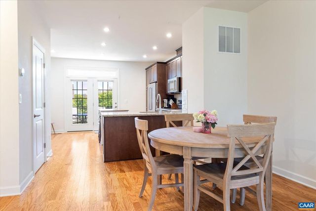 1020 OLD TRAIL DR, Crozet, VA 22932