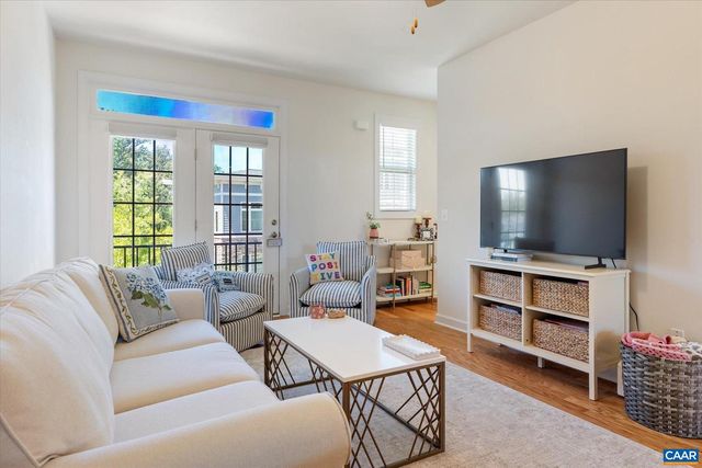 1020 OLD TRAIL DR, Crozet, VA 22932