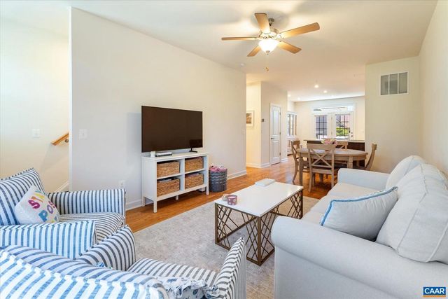 1020 OLD TRAIL DR, Crozet, VA 22932