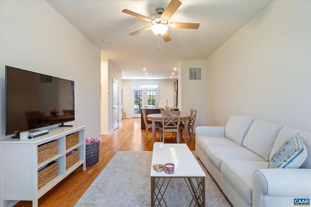 1020 OLD TRAIL DR, Crozet, VA 22932
