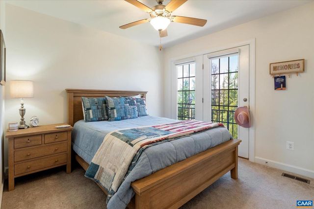 1020 OLD TRAIL DR, Crozet, VA 22932
