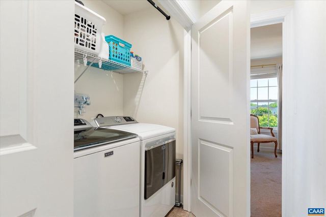 1020 OLD TRAIL DR, Crozet, VA 22932
