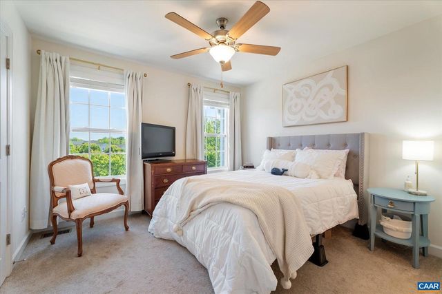 1020 OLD TRAIL DR, Crozet, VA 22932
