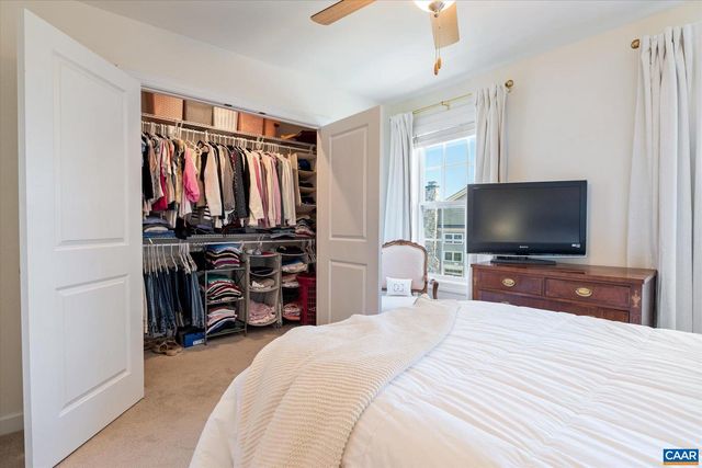 1020 OLD TRAIL DR, Crozet, VA 22932