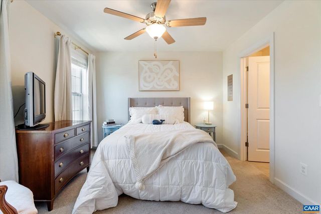 1020 OLD TRAIL DR, Crozet, VA 22932