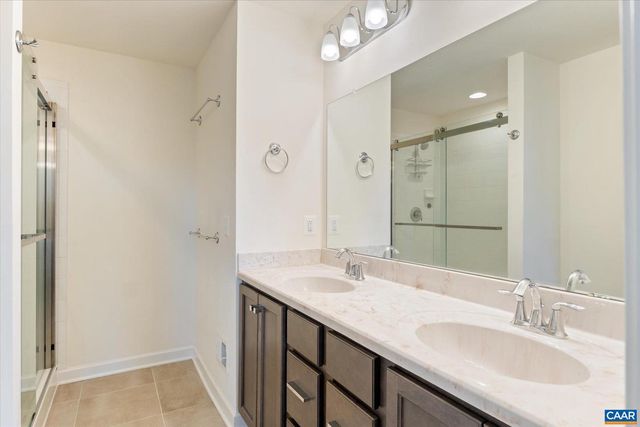 1020 OLD TRAIL DR, Crozet, VA 22932