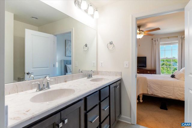 1020 OLD TRAIL DR, Crozet, VA 22932