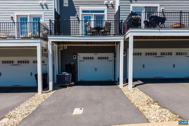 1020 OLD TRAIL DR, Crozet, VA 22932