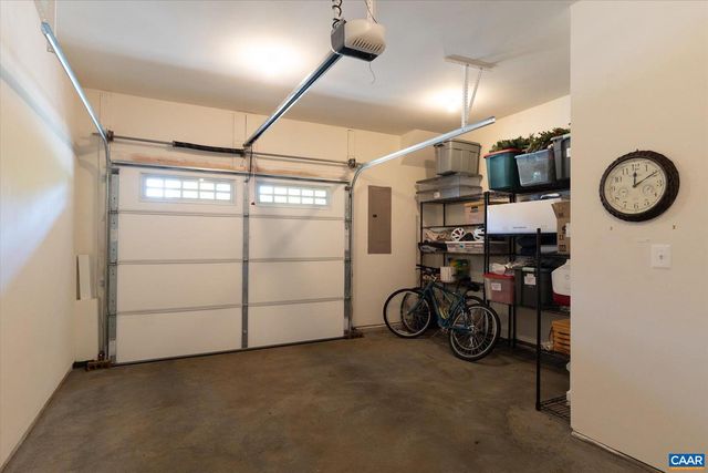 1020 OLD TRAIL DR, Crozet, VA 22932
