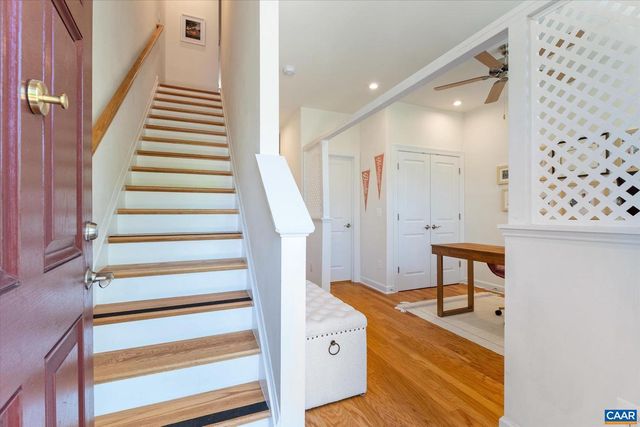 1020 OLD TRAIL DR, Crozet, VA 22932