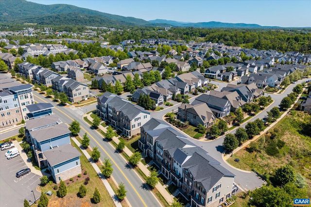 1020 OLD TRAIL DR, Crozet, VA 22932
