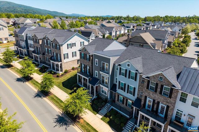 1020 OLD TRAIL DR, Crozet, VA 22932