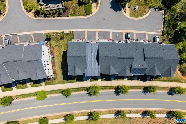 1020 OLD TRAIL DR, Crozet, VA 22932