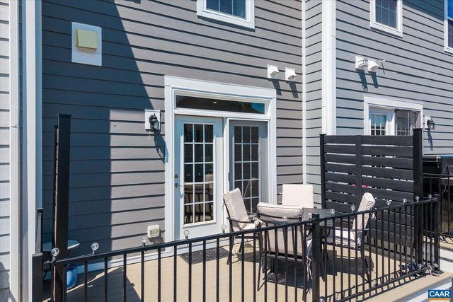 1020 OLD TRAIL DR, Crozet, VA 22932