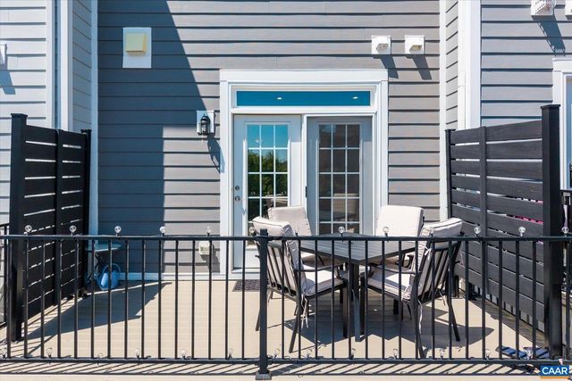 1020 OLD TRAIL DR, Crozet, VA 22932