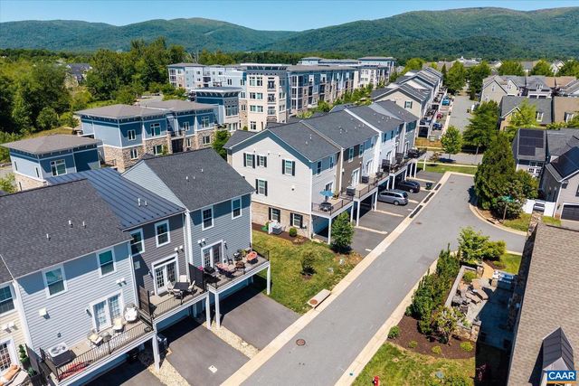 1020 OLD TRAIL DR, Crozet, VA 22932