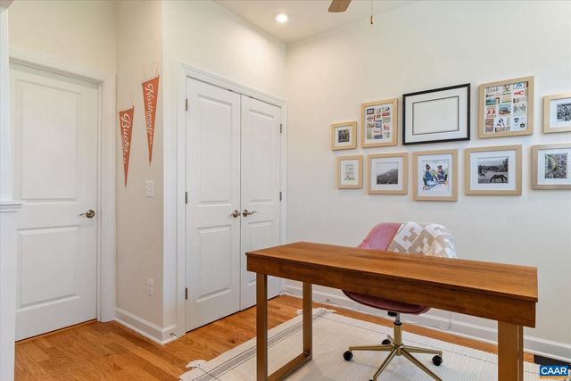 1020 OLD TRAIL DR, Crozet, VA 22932