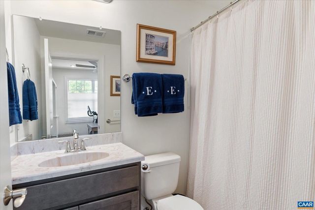 1020 OLD TRAIL DR, Crozet, VA 22932