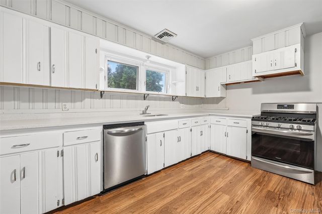 14 Highview Avenue, Florida, NY 10921