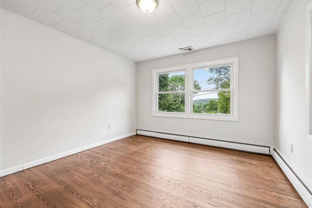 14 Highview Avenue, Florida, NY 10921