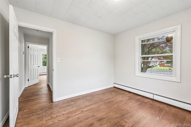 14 Highview Avenue, Florida, NY 10921