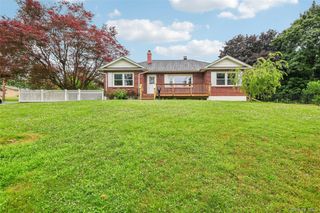 14 Highview Avenue, Florida, NY 10921