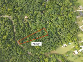 TBD Batchler Road, Ferris, TX 75125
