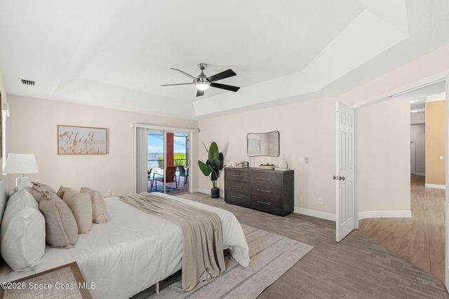 327 Island Drive, Melbourne Beach, FL 32951